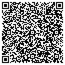 QR code with Cabot Electric Co Inc contacts