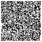 QR code with Parkway Department Jefferson Parish contacts