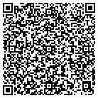 QR code with Pendleton Park Department contacts