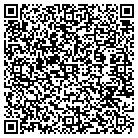 QR code with Port Angeles Conservation Prgm contacts