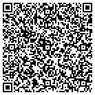 QR code with Redding Conservation Department contacts