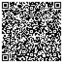 QR code with Red Oak Nature Center contacts