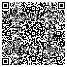 QR code with Rockport Conservation Commn contacts