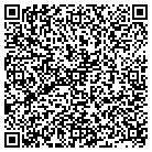 QR code with Sandusky City Forestry Div contacts