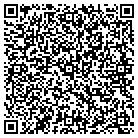 QR code with Moore Consulting Service contacts