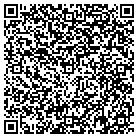 QR code with Nomad Macintosh Consulting contacts