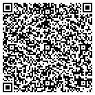 QR code with Superior Township Utilities contacts