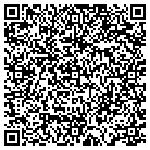 QR code with Syracuse Conservation License contacts