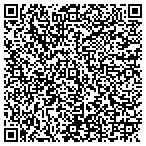 QR code with Thunder Basin Grasslands Prairie Ecosystem Assoc contacts