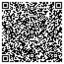 QR code with Town Conservation contacts