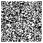 QR code with Usda Nrcs Capital Rc & D Cncl contacts