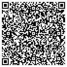 QR code with Village Of Mcconnelsville contacts