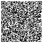 QR code with Vineyard Mountain Park And Recreation District contacts