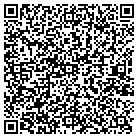 QR code with Walpole Conservation Commn contacts
