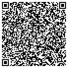 QR code with Water Sources & Conservation contacts