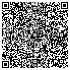 QR code with Judsonia Flower & Gift Shop contacts