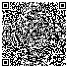 QR code with Whitman Conservation Commn contacts