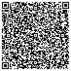 QR code with Williamstown Rural Lands Foundation contacts