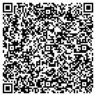 QR code with Winchendon Conservation Commn contacts