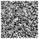 QR code with Worcester Conservation Service contacts