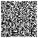 QR code with Yuma Soil Conservation contacts