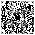 QR code with Conservation & Recreation Department contacts