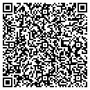 QR code with County Of Jay contacts