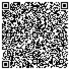 QR code with Experimental Aircraft Assn contacts