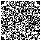 QR code with Edgartown Conservation Commn contacts
