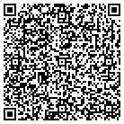 QR code with Emmet County Nature Center contacts