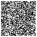 QR code with Jem's Draperies contacts