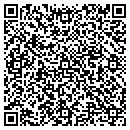 QR code with Lithia Springs Park contacts