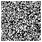 QR code with Mango Recreation Center contacts