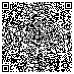 QR code with Marshall Community Service Department contacts