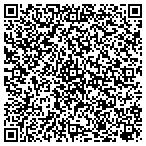QR code with Michigan Department Of Natural Resources contacts