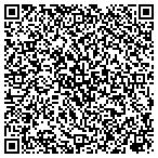 QR code with Michigan Department Of Natural Resources contacts