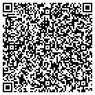 QR code with Cornwell Associates-Accountant contacts