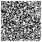 QR code with Millbury Conservation Commn contacts