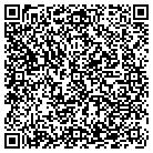 QR code with Minnesota Natural Resources contacts