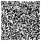 QR code with Mort Recreation Center contacts