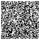 QR code with Muskallonge State Park contacts