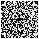 QR code with Fruitland Fresh contacts