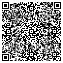 QR code with Prime Quality Feeds contacts