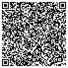 QR code with Natural Resources Conservation contacts