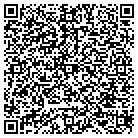 QR code with Natural Resources Conservation contacts