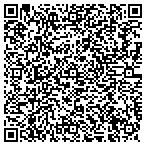QR code with Natural Resources Conservation Service contacts