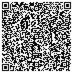 QR code with Around The Clock Computer Service contacts