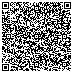 QR code with Natural Resources Conservation Service contacts