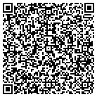 QR code with Natural Resources Department contacts