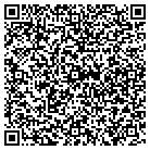 QR code with Natural Resources Department contacts